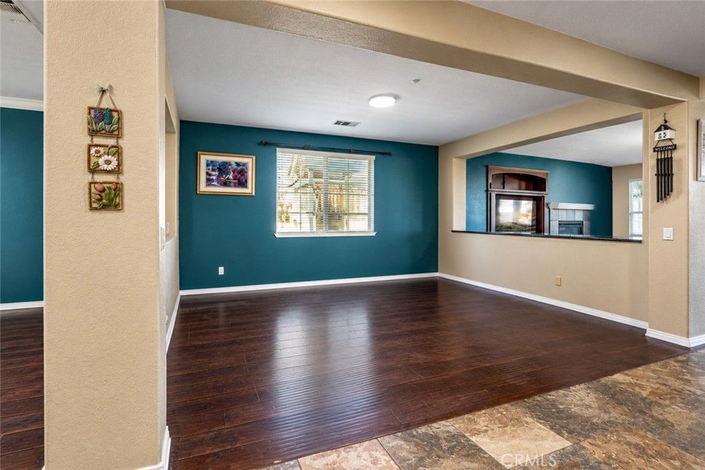 18668 Alderbrook, Riverside, CA 92508 — photo 5