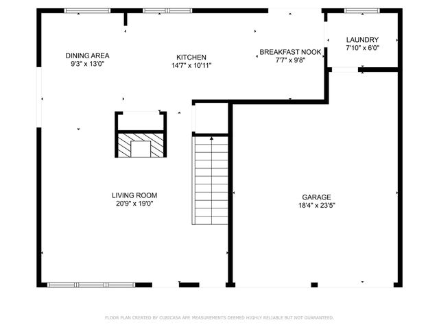 3230 Beaver Glen Drive, Houston, TX 77339