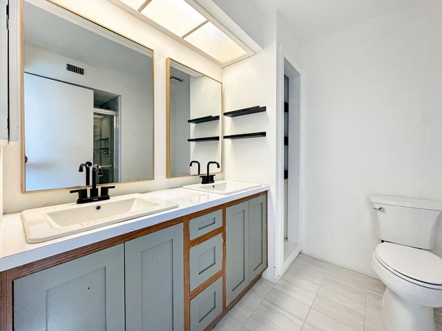 3230 Beaver Glen Drive, Houston, TX 77339