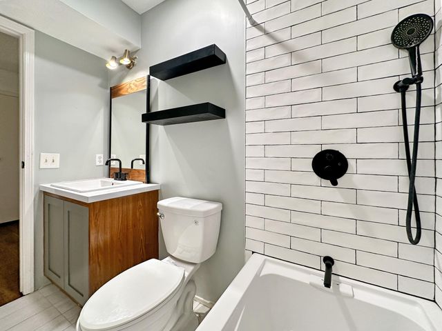 3230 Beaver Glen Drive, Houston, TX 77339