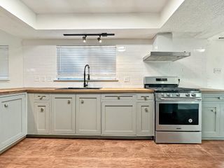 3230 Beaver Glen Drive, Houston, TX 77339