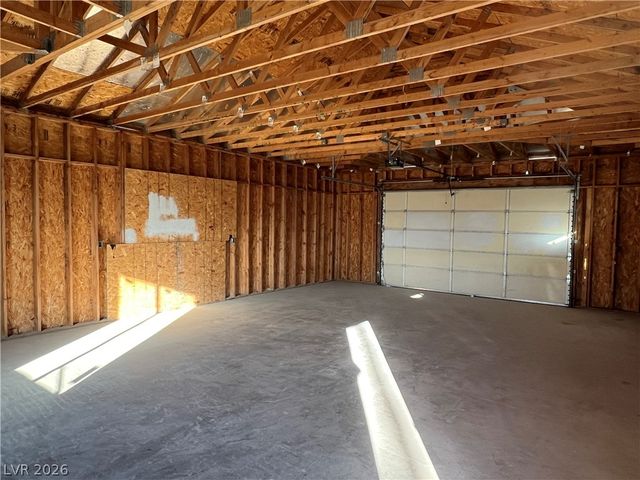 261 Wilber Way, Pahrump, NV 89048
