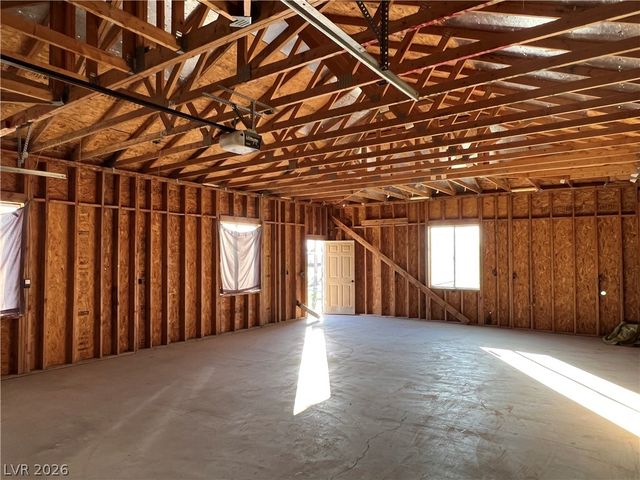 261 Wilber Way, Pahrump, NV 89048
