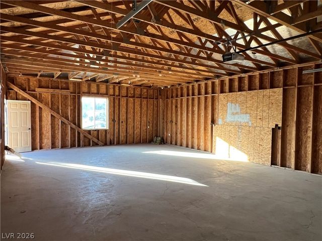 261 Wilber Way, Pahrump, NV 89048