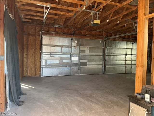 261 Wilber Way, Pahrump, NV 89048