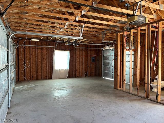 261 Wilber Way, Pahrump, NV 89048