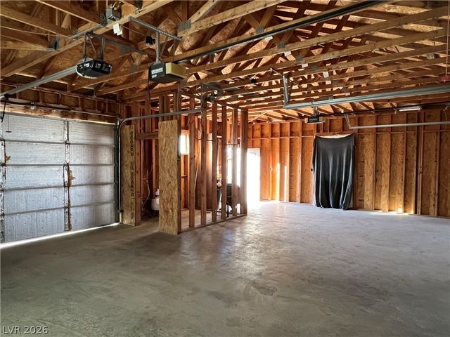 261 Wilber Way, Pahrump, NV 89048