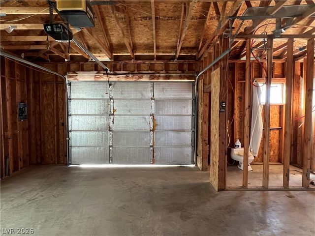 261 Wilber Way, Pahrump, NV 89048