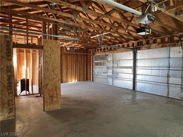 261 Wilber Way, Pahrump, NV 89048