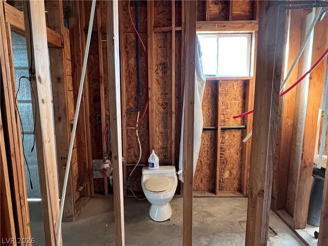 261 Wilber Way, Pahrump, NV 89048