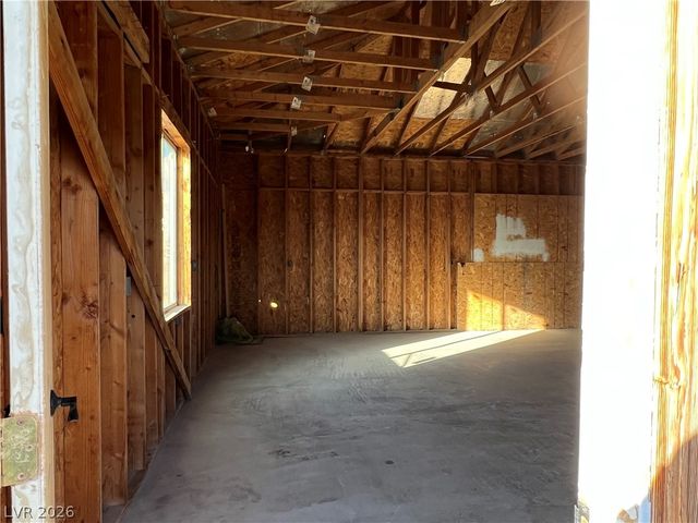 261 Wilber Way, Pahrump, NV 89048