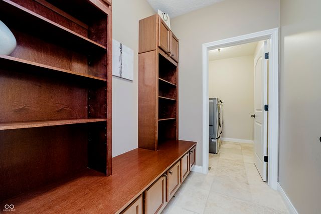 9698 Soaring Eagle Lane, Fishers, IN 46055