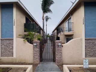1328 Iris Ave 5, Imperial Beach, CA 91932