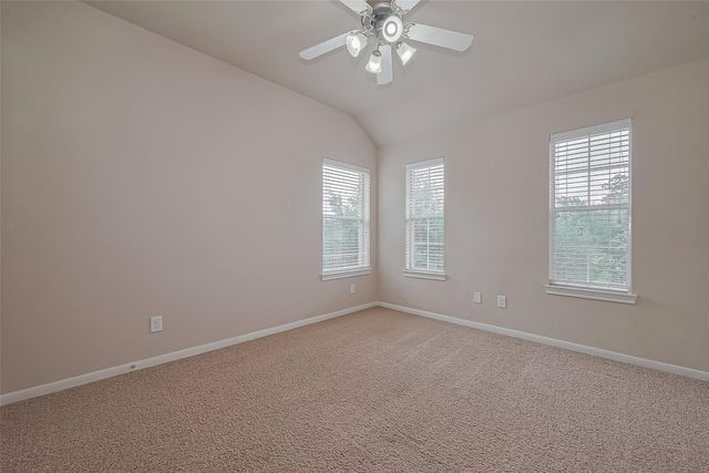 15 Wenoah Place, The Woodlands, TX 77389
