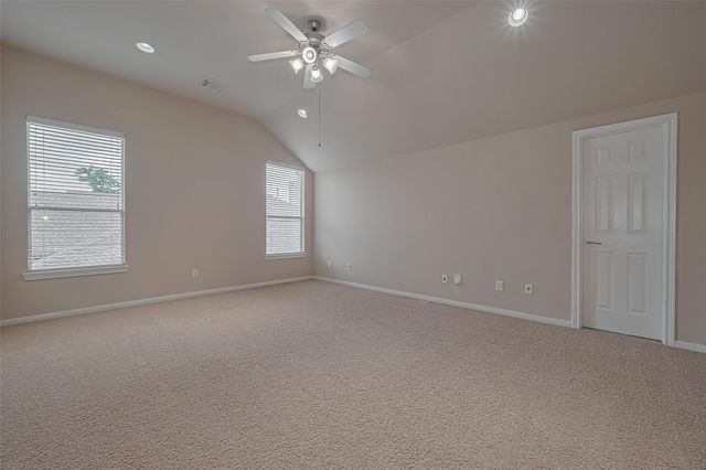 15 Wenoah Place, The Woodlands, TX 77389