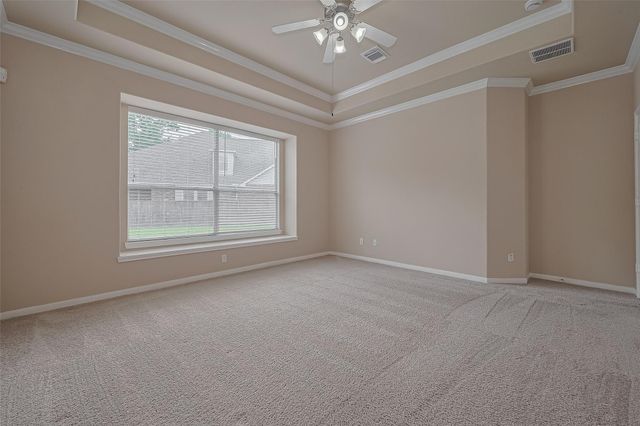 15 Wenoah Place, The Woodlands, TX 77389