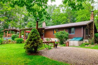 327 Township Road 350, Sullivan, OH 44880