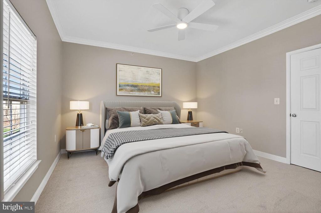 Image 20 of property listing at 42462 HOLLYHOCK TER, Brambleton, VA 20148