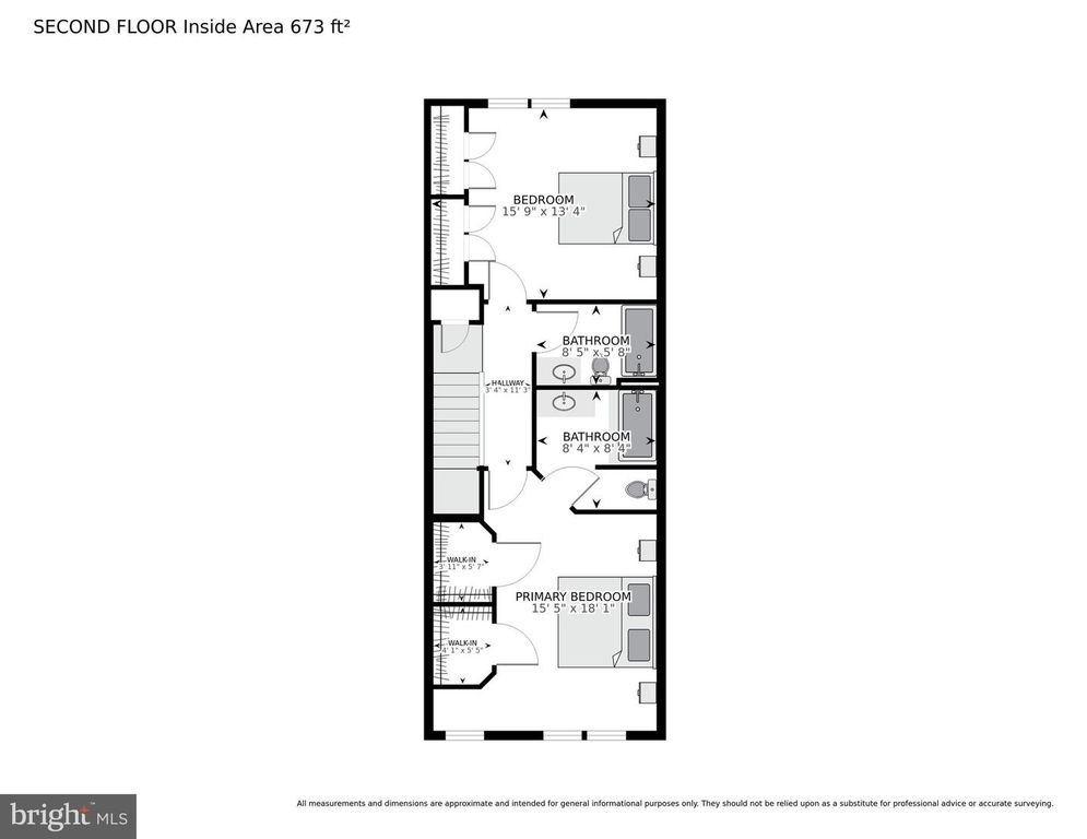 Image 22 of property listing at 42462 HOLLYHOCK TER, Brambleton, VA 20148