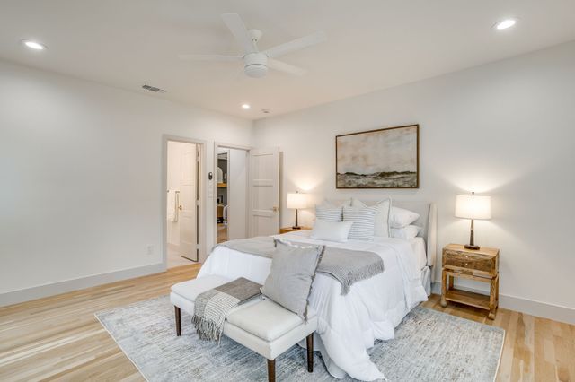 4331 Lovell Avenue, Fort Worth, TX 76107