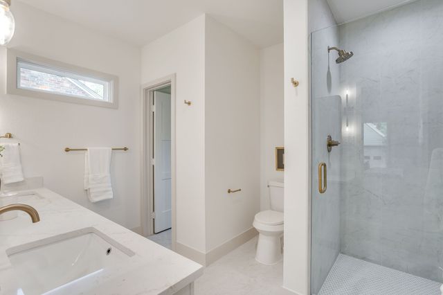 4331 Lovell Avenue, Fort Worth, TX 76107