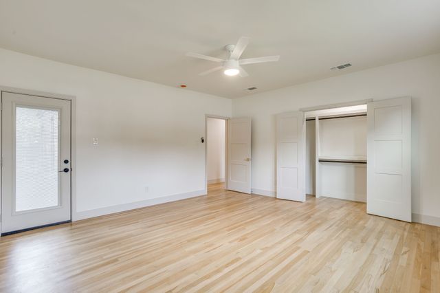 4331 Lovell Avenue, Fort Worth, TX 76107