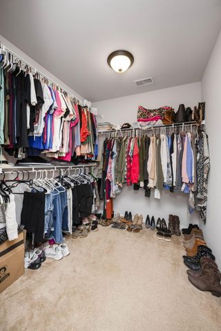 712 Amanda Court, Richmond, KY 40475