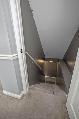 712 Amanda Court, Richmond, KY 40475