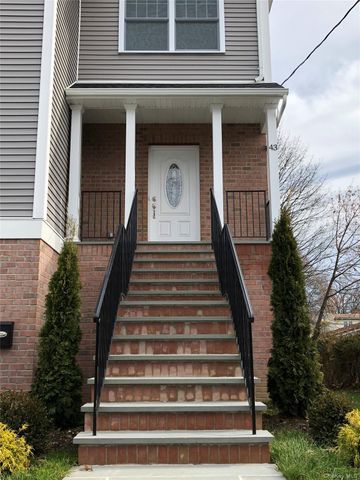 43 Ellsworth Avenue, Harrison, NY 10528