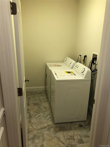 43 Ellsworth Avenue, Harrison, NY 10528