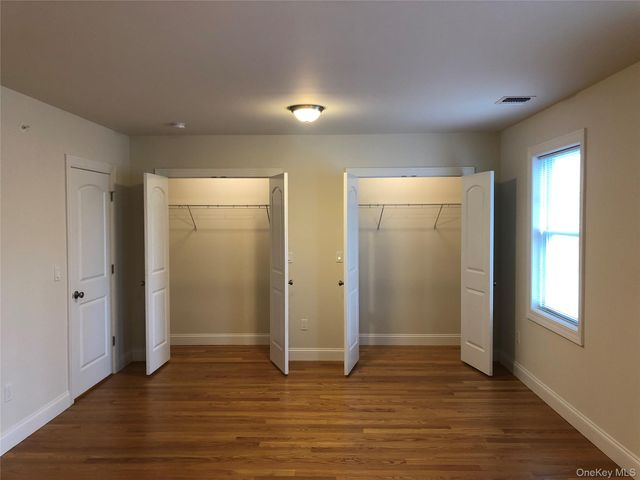 43 Ellsworth Avenue, Harrison, NY 10528