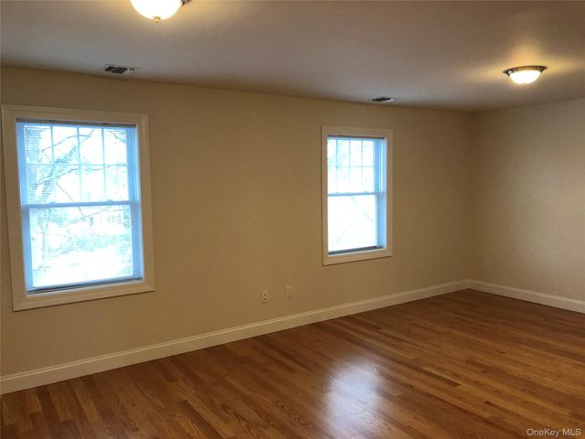 43 Ellsworth Avenue, Harrison, NY 10528