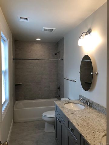 43 Ellsworth Avenue, Harrison, NY 10528