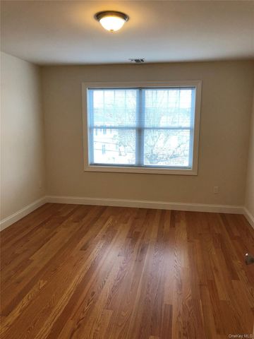 43 Ellsworth Avenue, Harrison, NY 10528