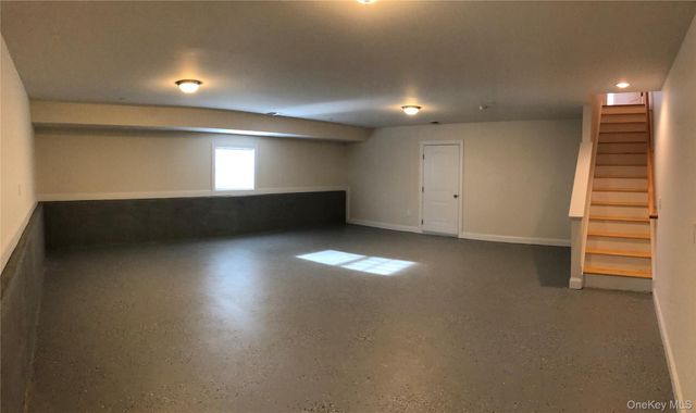 43 Ellsworth Avenue, Harrison, NY 10528