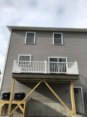 43 Ellsworth Avenue, Harrison, NY 10528