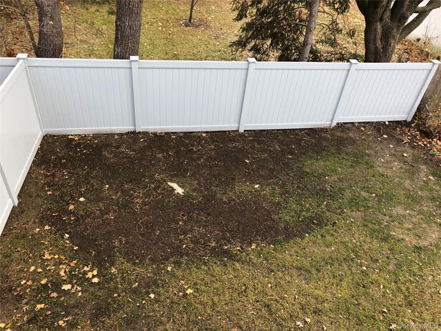 43 Ellsworth Avenue, Harrison, NY 10528