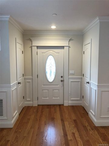 43 Ellsworth Avenue, Harrison, NY 10528