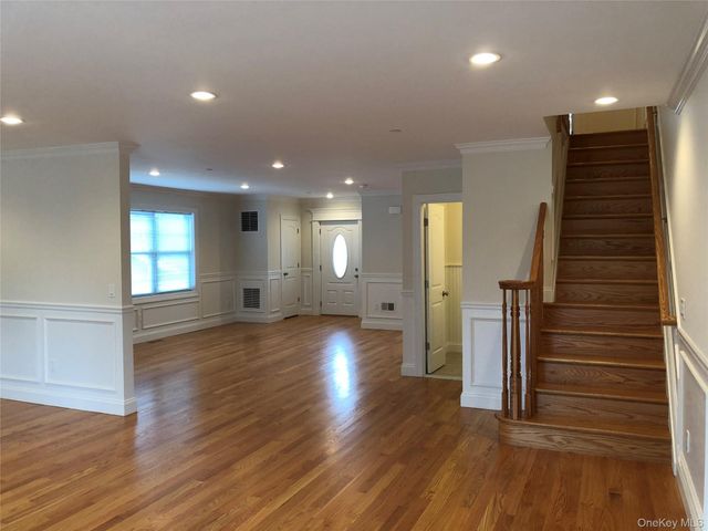 43 Ellsworth Avenue, Harrison, NY 10528