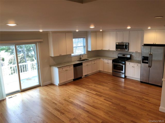 43 Ellsworth Avenue, Harrison, NY 10528