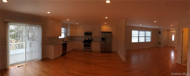 43 Ellsworth Avenue, Harrison, NY 10528