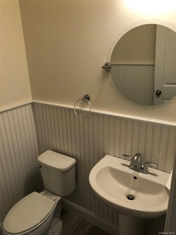 43 Ellsworth Avenue, Harrison, NY 10528