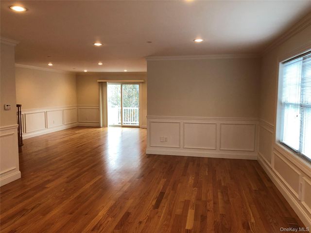 43 Ellsworth Avenue, Harrison, NY 10528