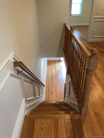 43 Ellsworth Avenue, Harrison, NY 10528