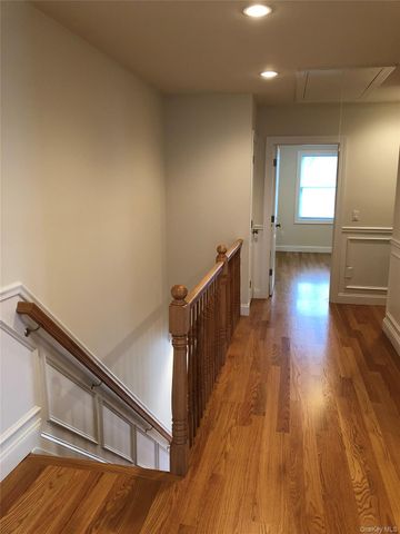 43 Ellsworth Avenue, Harrison, NY 10528