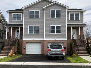 43 Ellsworth Avenue, Harrison, NY 10528