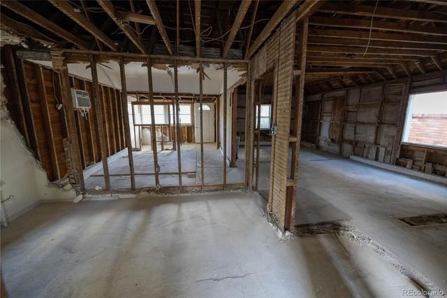 2904 W Platte Avenue, Colorado Springs, CO 80904