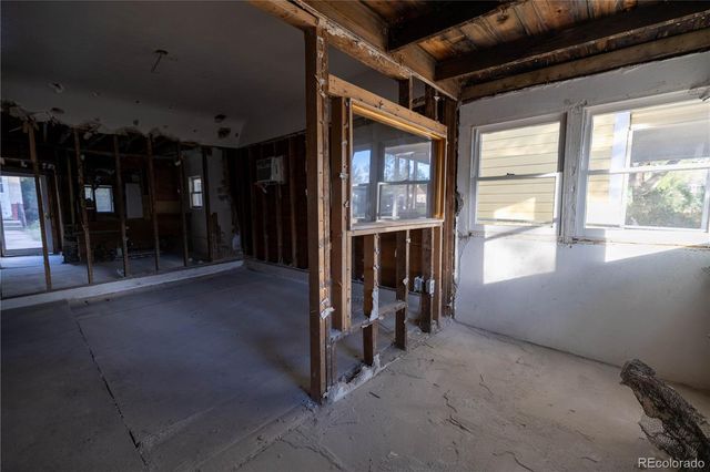 2904 W Platte Avenue, Colorado Springs, CO 80904