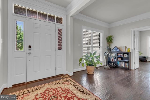 4306 HIGH HOLLY CT, Upper Marlboro, MD 20772