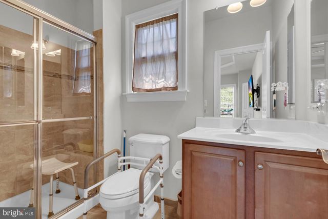4306 HIGH HOLLY CT, Upper Marlboro, MD 20772
